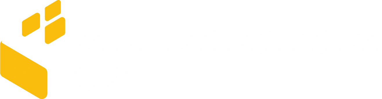 A.I. ACCESS logo